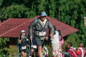 BIB: 
                            <button type="button" onclick="openModal(26695916)" class="btn btn-primary btn-sm float-right btn-popup" data-toggle="modal" data-target=".modal-high-quality">
                        <i class="fas fa-shopping-cart"></i> Add to Cart
                    </button>
                                            <button type="button" onclick="isThisMe(26695916, true)" class="btn btn-success btn-sm float-right btn-popup btn-isme hidden" data-toggle="tooltip" data-placement="bottom" title="นี่คือรูปของคุณใช่ไหม คลิกที่นี่เพื่อเอาเข้าอัลบั้ม">
                        <i class="fas fa-plus"></i> Add to album
                    </button>
                    <button type="button" onclick="isThisMe(26695916, false)" class="btn btn-warning btn-sm float-right btn-popup btn-isnotme hidden">
                        <i class="fas fa-ban"></i> Remove from album
                    </button>